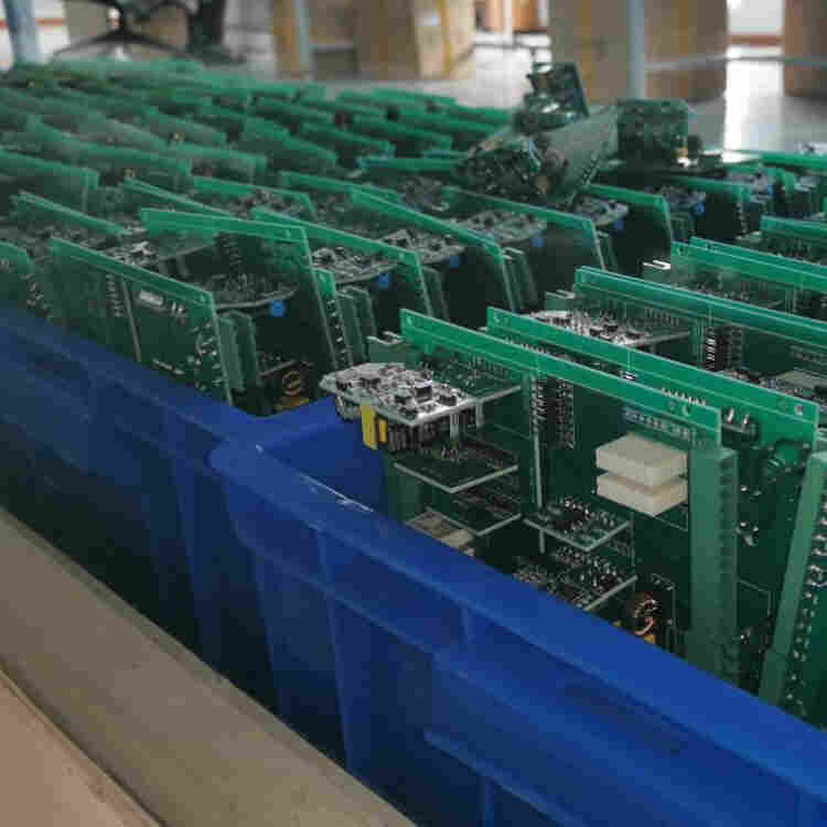 盐城DVP-9182-2022已更新