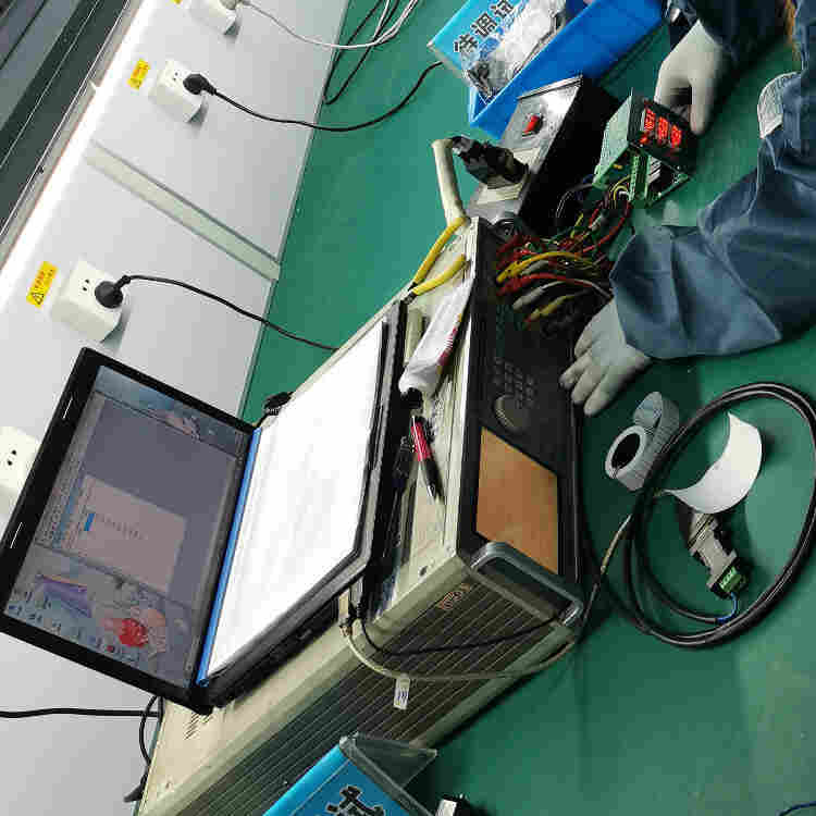 平顶山DMP-3380微机综合保护2022已更新