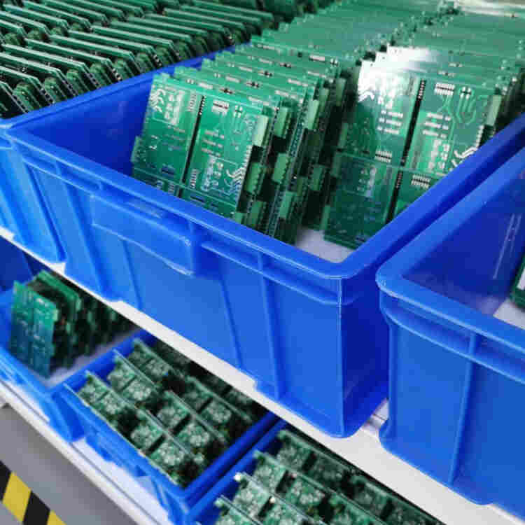 DMP-3371微机综合测控装置2022已更新