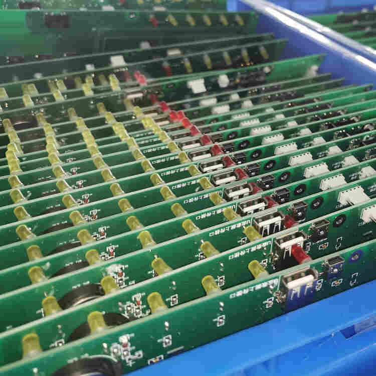 EDR-369S数字式非电量保护2022已更新