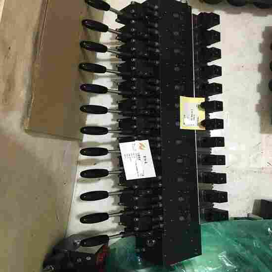 1639636395723880.jpg 哈威手动换向阀的分析