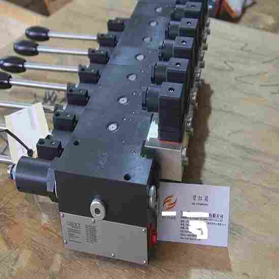 1639636412482408.jpg 哈威手动换向阀的分析