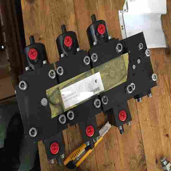 1639636424685100.jpg 哈威手动换向阀的分析