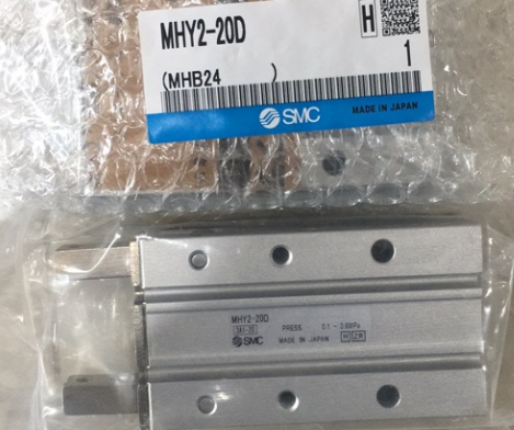 FESTO快速切换阀MHE2-MS1H-3/2G-QS-4