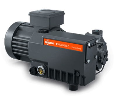 1639640820309962.png 要点分析BUSCH普旭R5 RA/RC 0010/0016 C真空泵