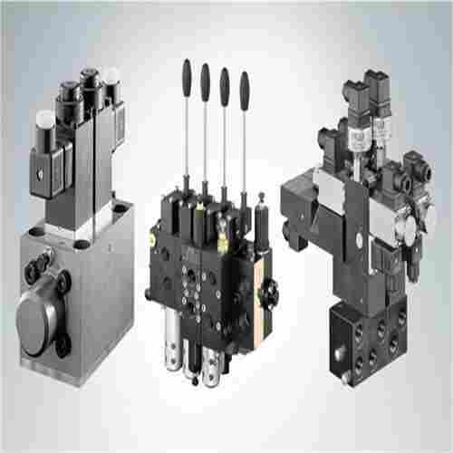 特售HAWE压力传感器