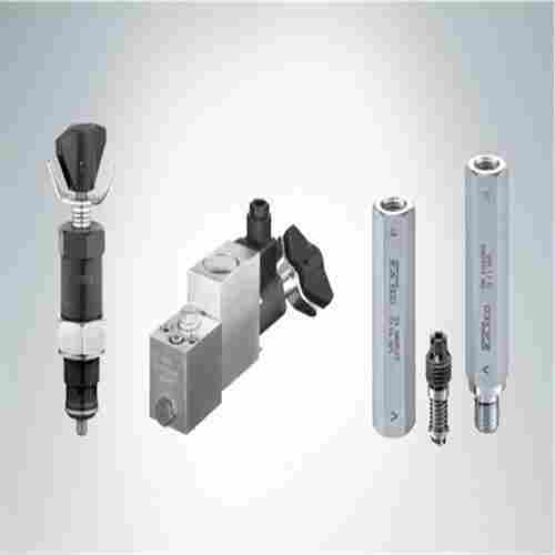 促销供应HAWE减压阀