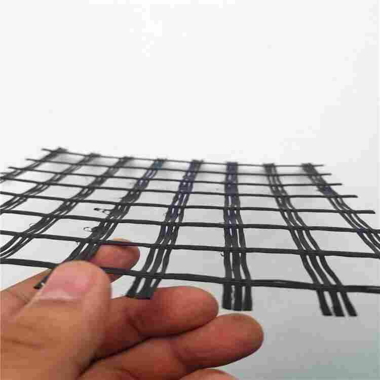 土工格栅河南新乡-全境派送直达2022价格已更新
