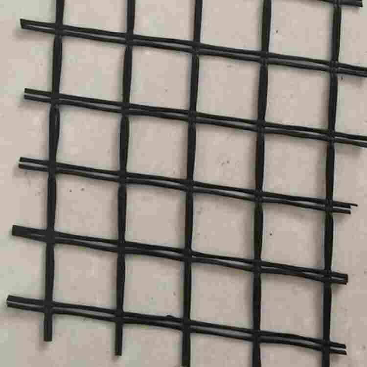 土工格栅河南新乡-全境派送直达2022价格已更新