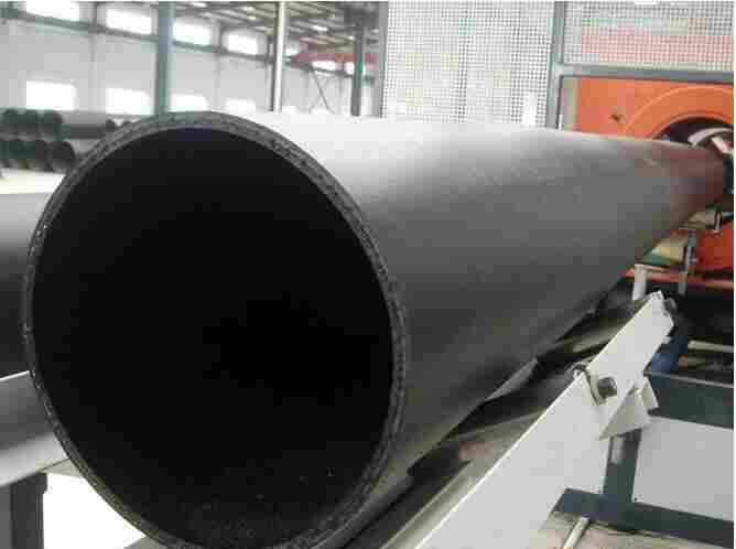 云南曲靖宣威钢丝网骨架管