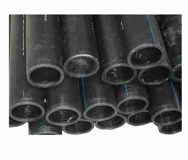 永善钢丝网骨架管