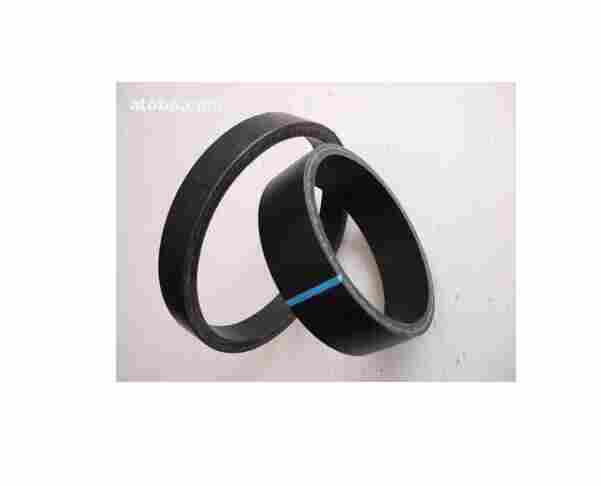 曲靖富源钢丝网骨架管