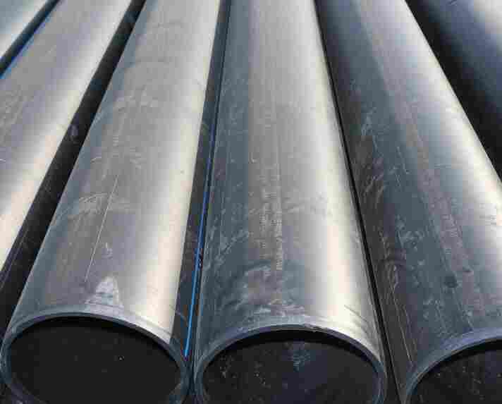 云南华宁钢丝网骨架管