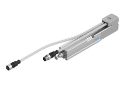 1639705266878872.png FESTO电缸EPCO-16-50-8P-ST-E防护等级说明