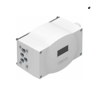 批发FESTO的原装定位器是工作要求