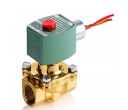 简述NUMATICS比例阀833-354H01025986应用原理