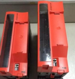 1639708705362241.png MDX61B0040-5A3-4-OT德国sew的原装变频器