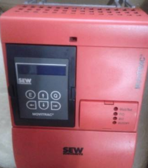 1639708723241212.png MDX61B0040-5A3-4-OT德国sew的原装变频器