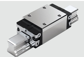 1639719571234052.png REXROTH力士乐滚珠导轨R160710431安装须知