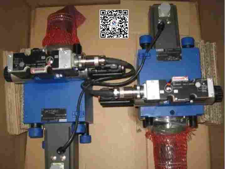 1639978176456159.jpg 2WRCE40S700R-2X/PG24K31/A1WK15M-107原装