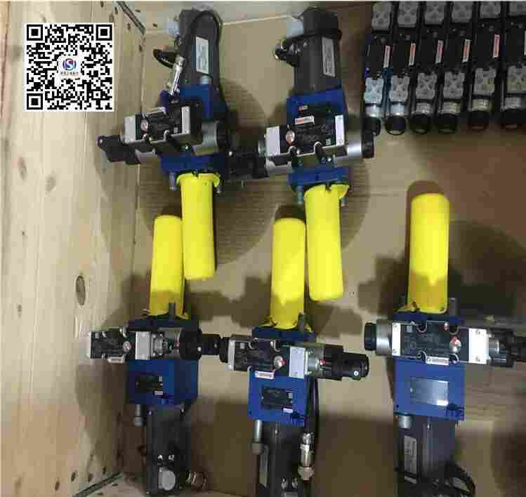 1639978142552441.jpg 2WRCE40S700R-2X/PG24K31/A1WK15M-107原装