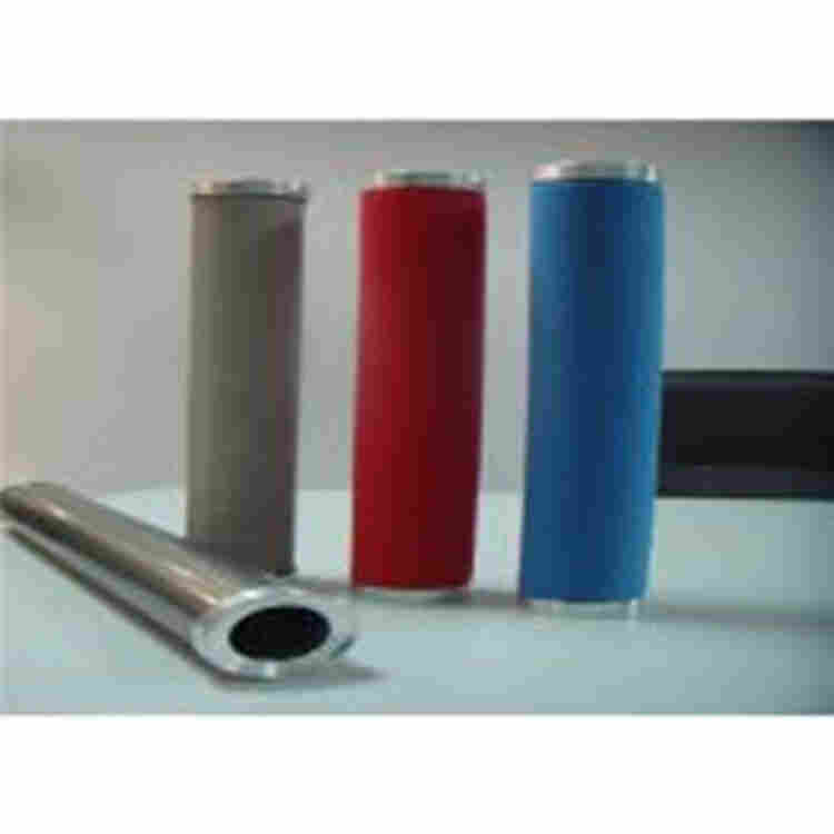 多明尼克汉德滤芯010AO 010AA 010ACS滤芯