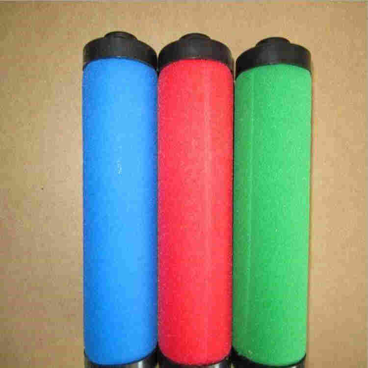 科林爱尔滤芯KLAE-C350E滤芯