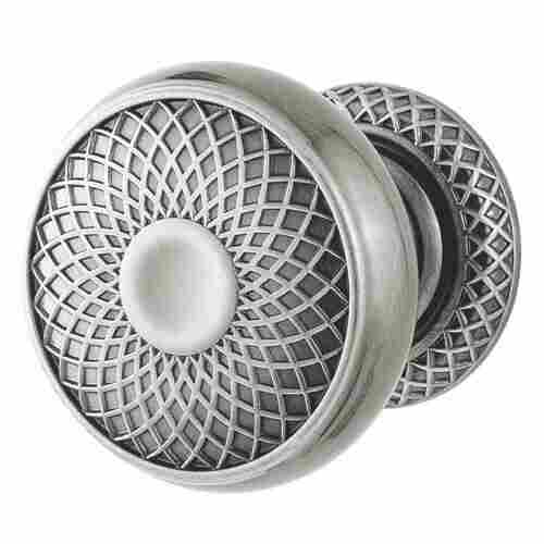 英国供应BALDWIN线圈