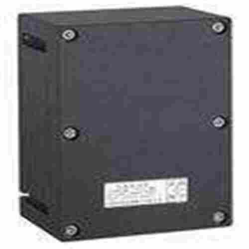 热销BARTEC组合开关