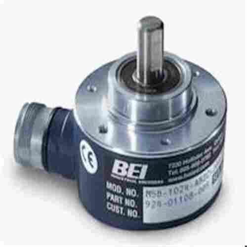 BEI编码器供应