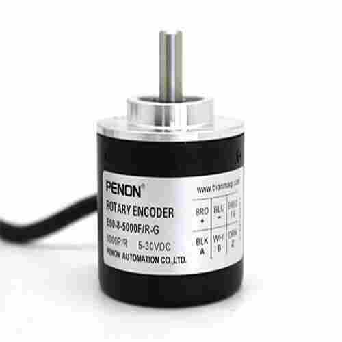 销售BEI位置传感器