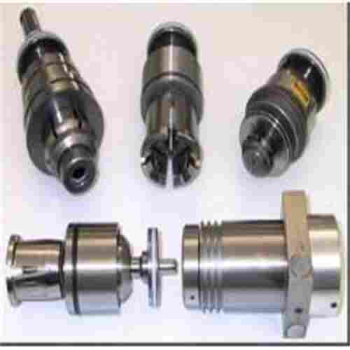 现货供应BERG拉爪