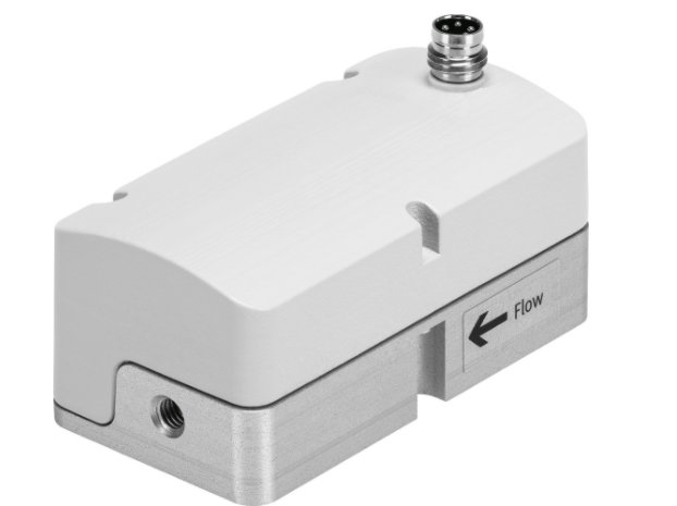 VEMD-L-6-14-20-D21-M5-1-R1-V4费斯托比例流量调节阀