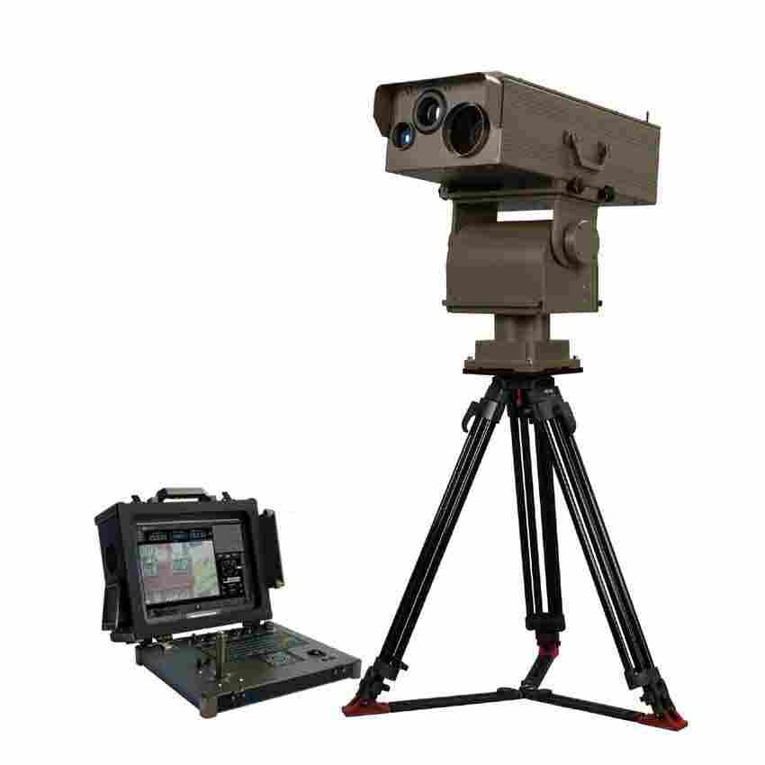 激光清障仪 电网异物激光清除装置 输电线路激光清障仪 激光清障仪 电网异物激光清除装置 输电线路激光清障仪