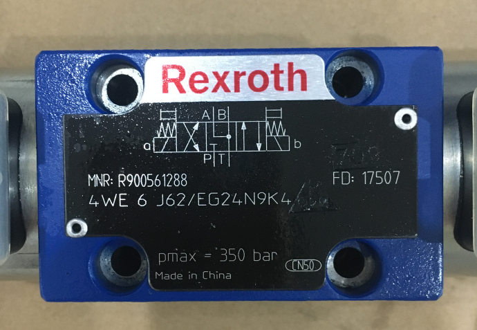 1639978271773541.png 力士乐电磁换向阀4WE6J6X/EG24N9K4工作可靠