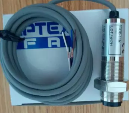 1639978863316393.png 功能说明optex奥普士BGS-2S30N光电开关