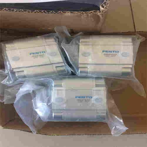 1767853213456598.jpg FESTO费斯托气缸DSNU-12-80-P-A优势特点