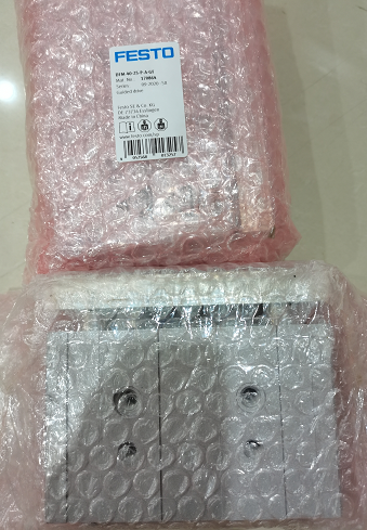 导向气缸FESTO优点DFM-16-80-B-PPV-A-GF
