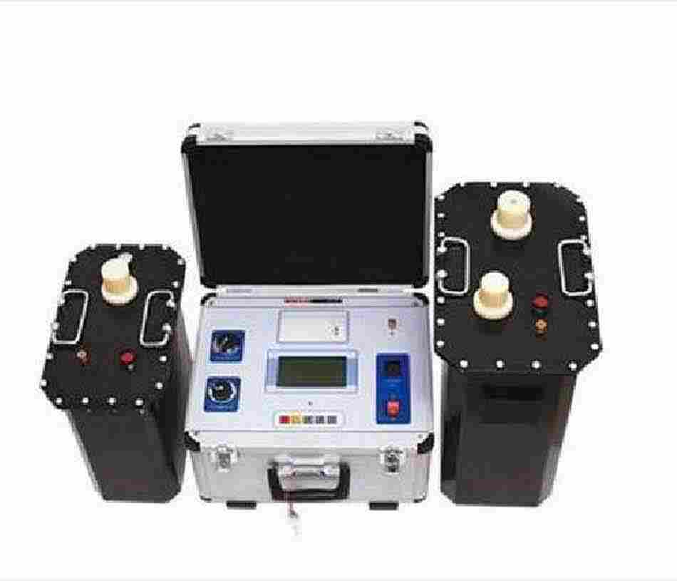 华能 低频耐压测试仪 HNCDP800.1hz低频耐压测试仪 华能 低频耐压测试仪 HNCDP800.1hz低频耐压测试仪