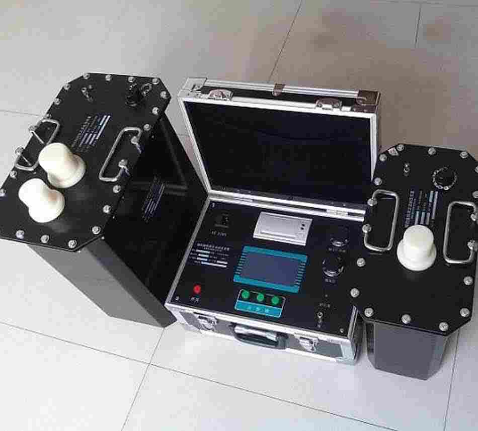 华能 低频高压发生器价格 HNCDP80低频高压发生器的制作方法 华能 低频高压发生器价格 HNCDP80低频高压发生器的制作方法