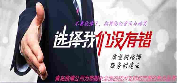 1646096864600267.jpg 防爆CD10多种气体检测仪也称复合气体