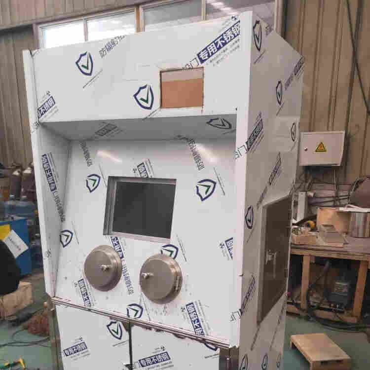 青海核医学通风橱产品信息 青海核医学通风橱产品信息