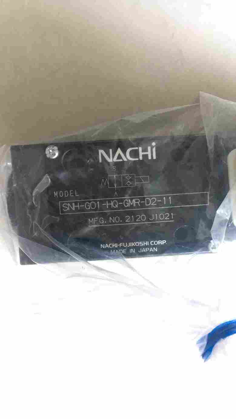 1640078775472891.jpg 标准操作不二越OG-G01-PC-K-20减压阀