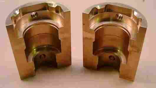 湘潭铜电缆材料测试-铜绕组变压器材质分析检测