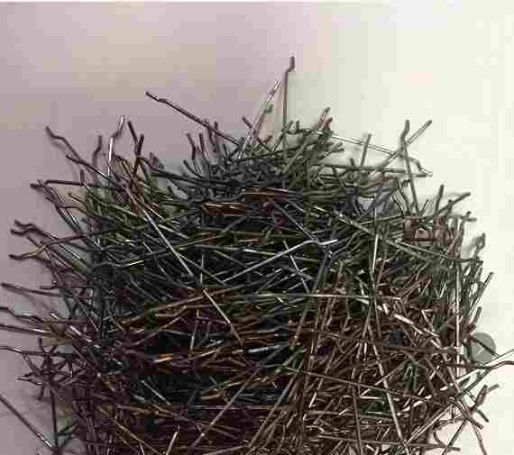 云南思茅区钢纤维