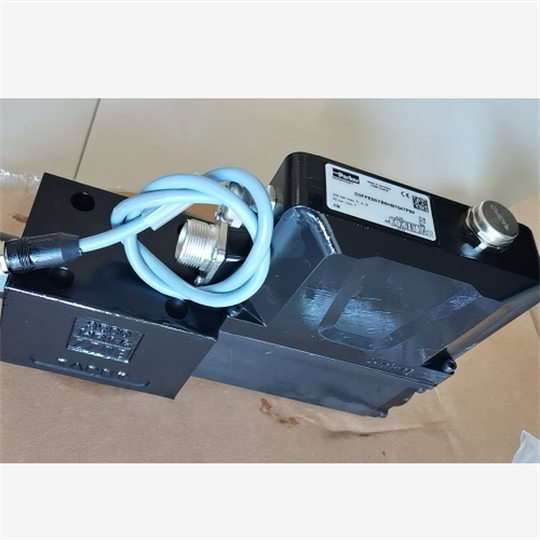 1643244876718692.png D1FPE50MA9NS00派克的换向阀的相关信息