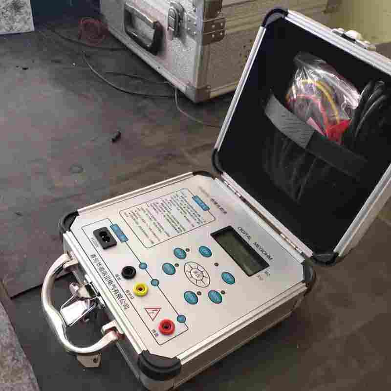 双显绝缘电阻测试仪 高压兆欧表 绝缘电阻测试记录怎么填写 双显绝缘电阻测试仪 高压兆欧表 绝缘电阻测试记录怎么填写