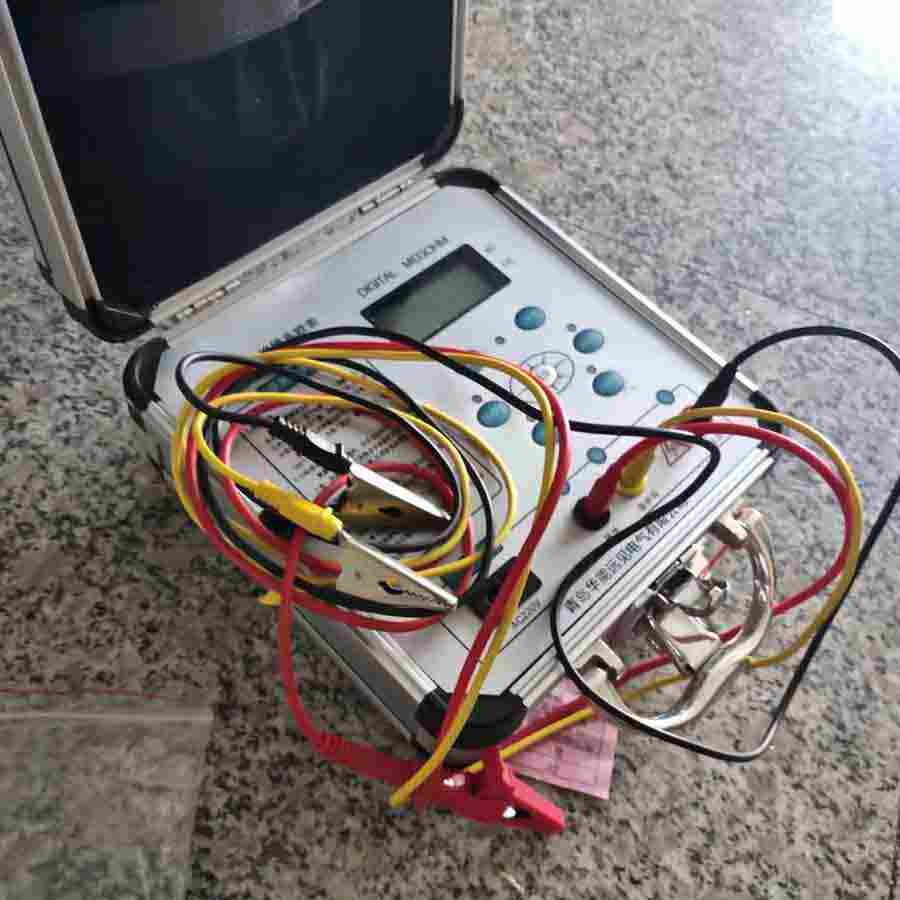 绝缘电阻测试方法图 绝缘电阻测试表 绝缘电阻测试仪工作原理 绝缘电阻测试方法图 绝缘电阻测试表 绝缘电阻测试仪工作原理