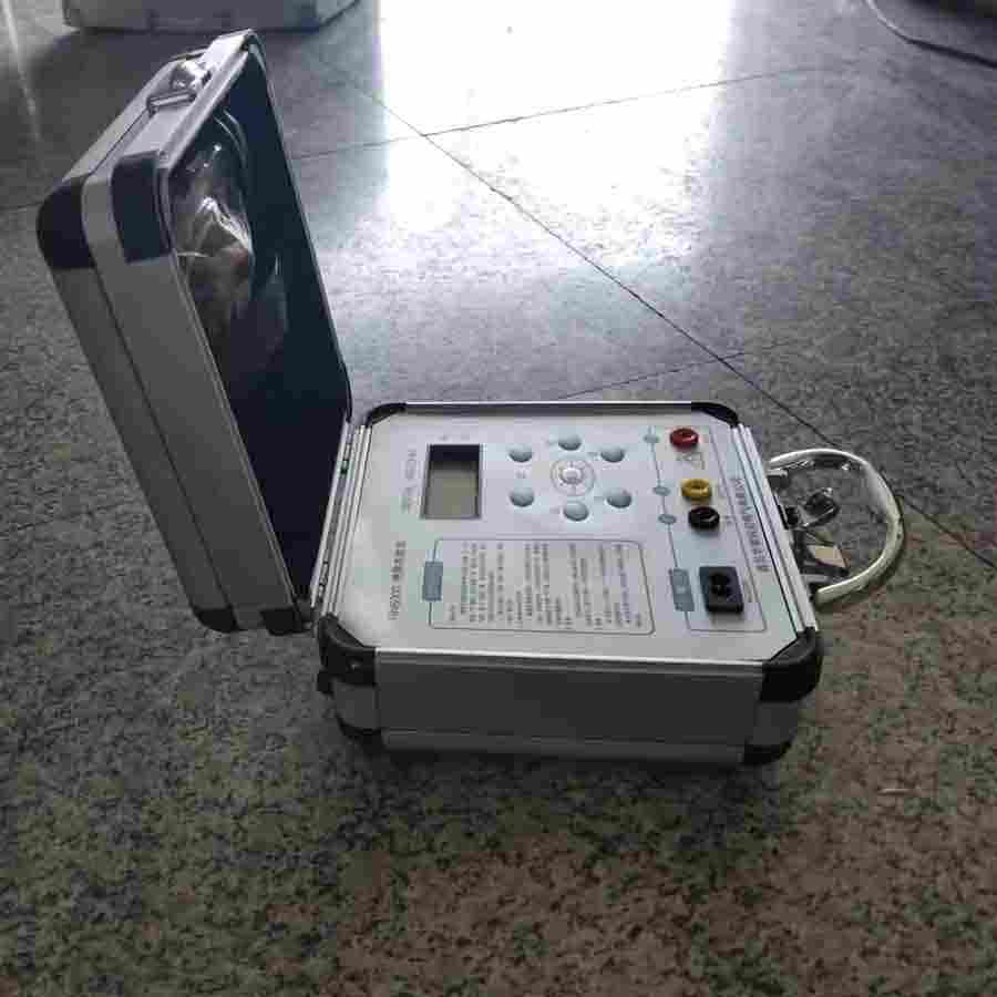 数显绝缘电阻测试仪 兆欧表型号 绝缘电阻测试仪和兆欧表区别 数显绝缘电阻测试仪 兆欧表型号 绝缘电阻测试仪和兆欧表区别