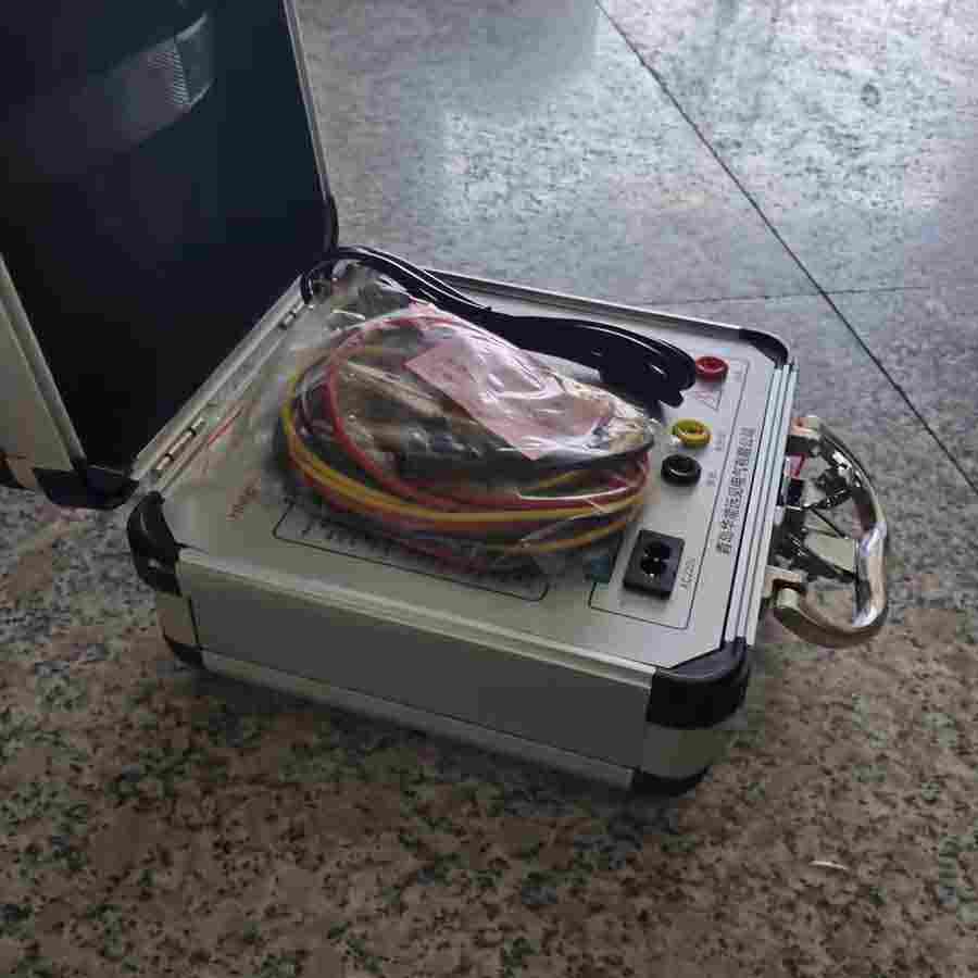 双显绝缘电阻测试仪 高压兆欧表 绝缘电阻测试记录怎么填写 双显绝缘电阻测试仪 高压兆欧表 绝缘电阻测试记录怎么填写